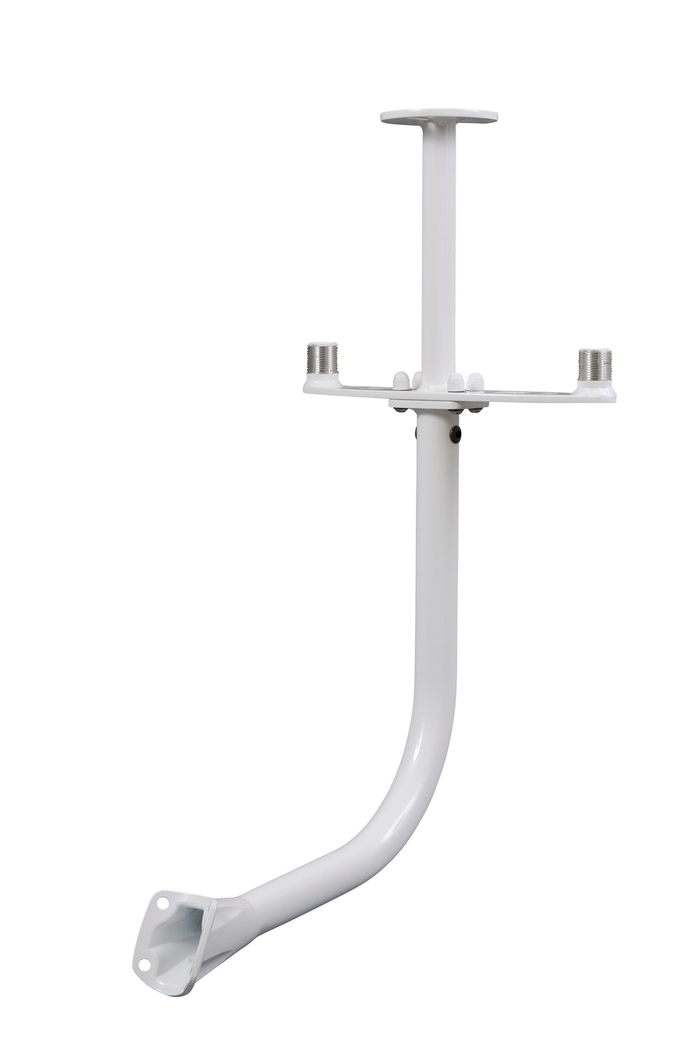 APT-LB-GPS2-01 CENTRAL BAR WITH SPR