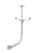 APT-LB-GPS2-01 CENTRAL BAR WITH SPR