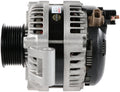 FRONT END SERVICE SET