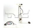 9702 CV S10/GC SNOMA 4.3L V6 FUEL MODULE