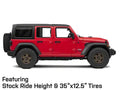 D583 17X8.5 5X5.0 MT-BRNZ-BBR -6MM