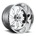 FF046 26X16 BLANK CUSTOM -101MM (114-180)