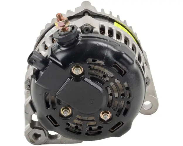 REMAN ALTERNATOR
