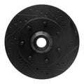R1 Concepts auto part