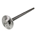 ~(16.7 lbs. 36X8X8)~ EAK GM8.5 30SPL 30.44 5 LUG