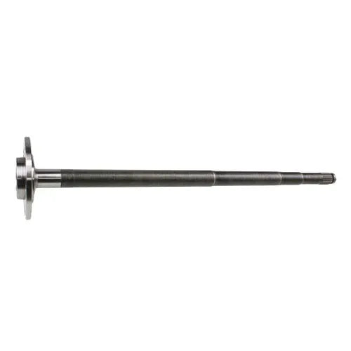~(16.7 lbs. 36X8X8)~ EAK GM8.5 30SPL 30.44 5 LUG