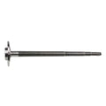 ~(16.7 lbs. 36X8X8)~ EAK GM8.5 30SPL 30.44 5 LUG