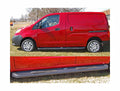 1316 NISSAN NV200 BRACKET FOR A 6708901