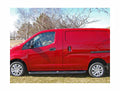 1316 NISSAN NV200 BRACKET FOR A 6708901