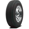 BFGoodrich Commercial T/A A/S 2 LT245/70R17 119R