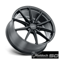 PETROL P4B 19X8.0 5/120 ET35 CB76.1