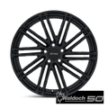 PETROL P1C 19X8.0 5/112 ET40 CB72.1