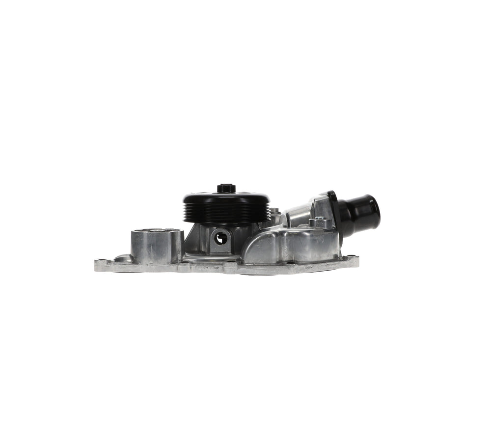 2010-05 CHRYSLER DODGE JEEP