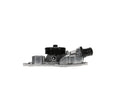 2010-05 CHRYSLER DODGE JEEP