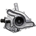 2010-05 CHRYSLER DODGE JEEP