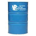 VP IMPORT REG - LEADED RACE FUEL -
