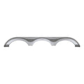 Icon Technologies Limited Rv auto part