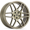 The Wheel Group auto part