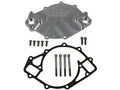 Moroso Ford Big Block 429-460 Remote Water Pump Adapater Kit