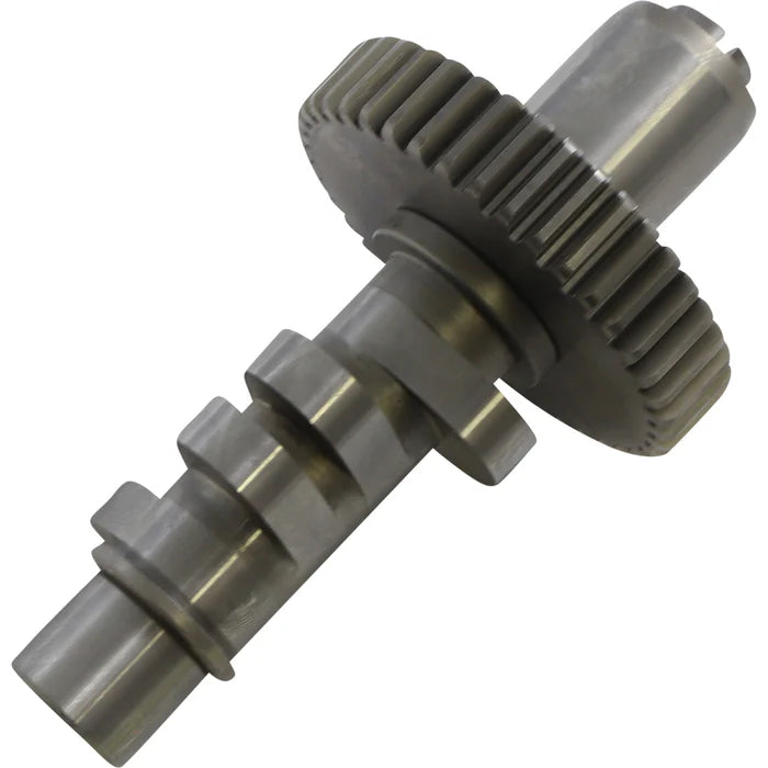 S&S Cycle 78-84 BT 560S Camshaft