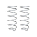 2022+ TUNDRA REAR COIL SPRINGS