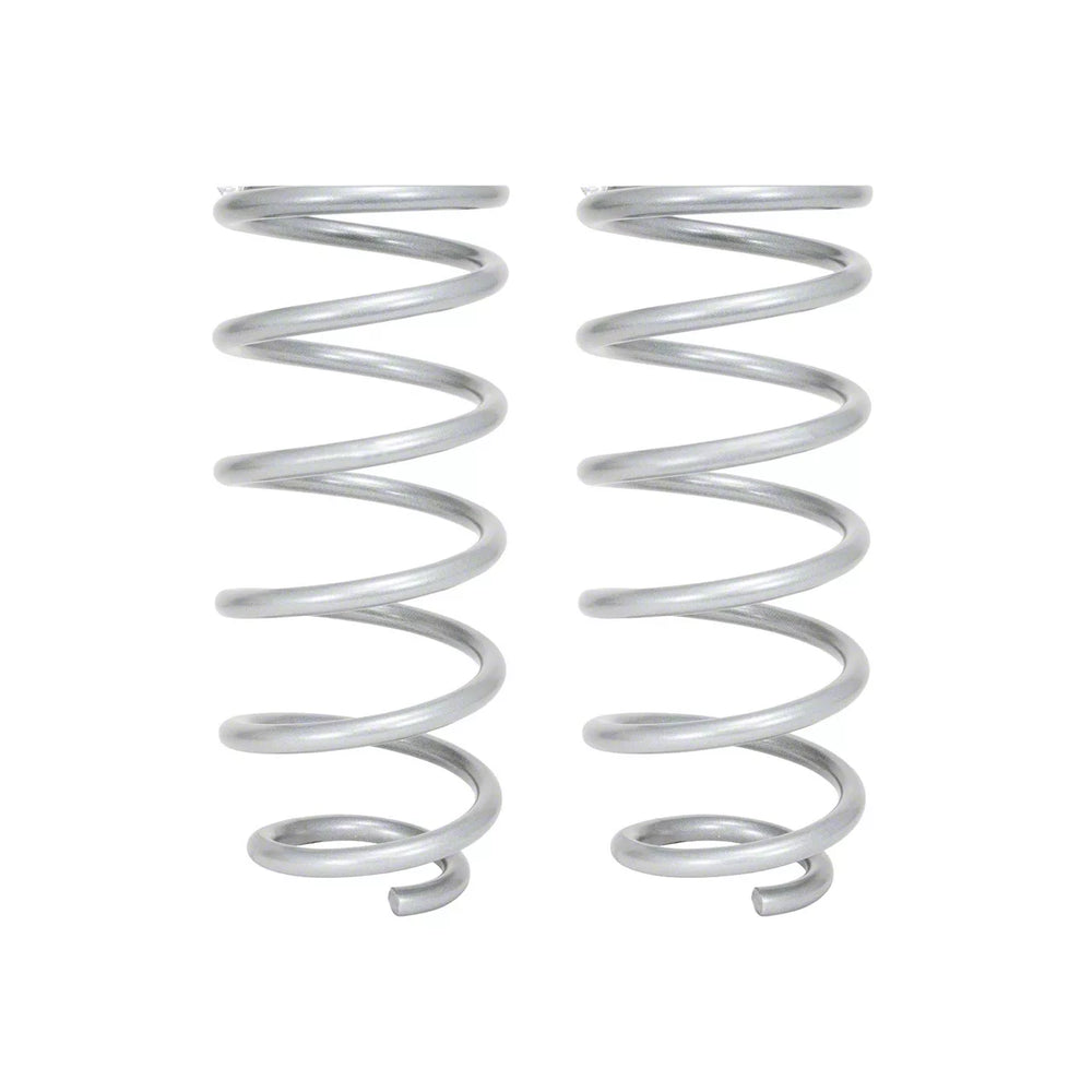 2022+ TUNDRA REAR COIL SPRINGS