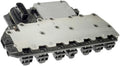 F-TRANSAXLE