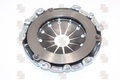 DISC