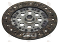 DISC