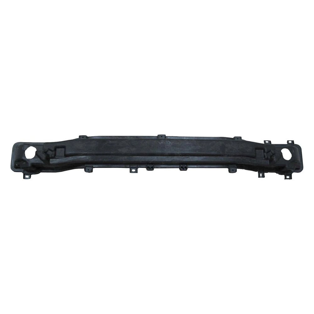 CAPA RR BUMPER REINFORCEMENT FWD HYUNDAI KONA 1820