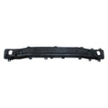 CAPA RR BUMPER REINFORCEMENT FWD HYUNDAI KONA 1820