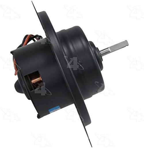 BLOWER MOTOR