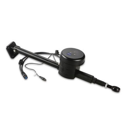 SAILBOAT AUTOPILOT DRIVE UNIT CLAS