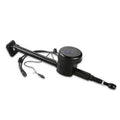 SAILBOAT AUTOPILOT DRIVE UNIT CLAS