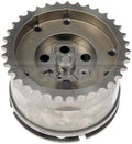 Dorman auto part