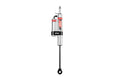 SINGLE REAR SHOCK