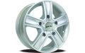 RTX auto part close-up