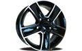 RTX auto part