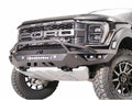 Fab Fours Inc. auto part