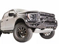 Fab Fours Inc. auto part