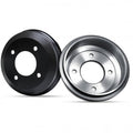 DFC 68-80 International Scout II Rear True Balanced Brake Drum
