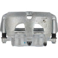 NEW UNLOADED CALIPER