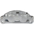 NEW UNLOADED CALIPER