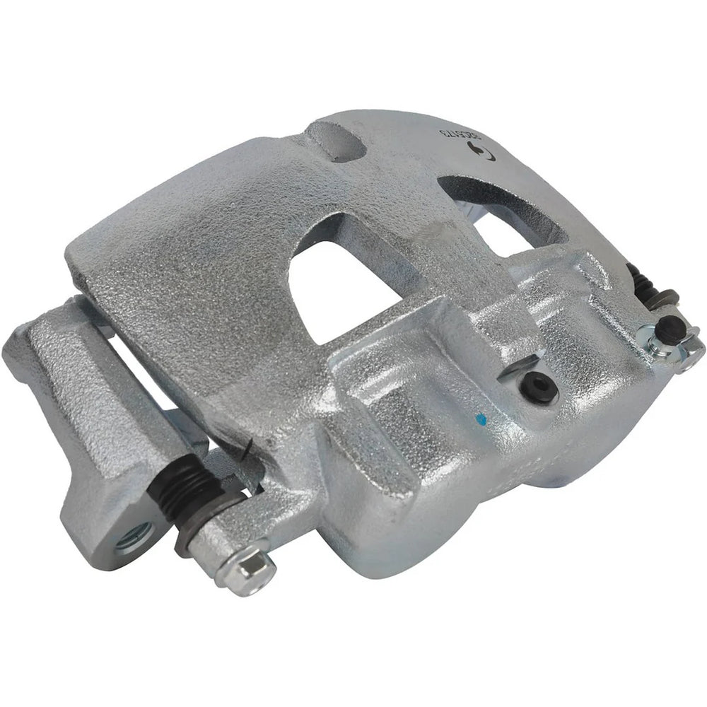 NEW UNLOADED CALIPER