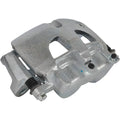 NEW UNLOADED CALIPER