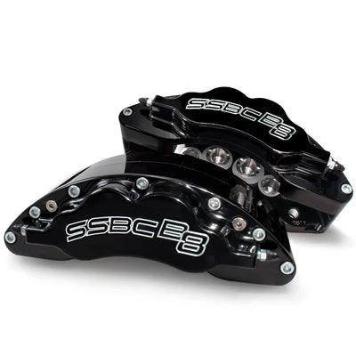 DODGE - B8 TRUCK CALIPER KIT