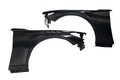 2017-2022 INFINITI Q60 CARBON CREAT