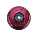 PRO STREET DUAL DISC FORD SB 157T 28 OZ/IN. BAL. 1 1/1610 900S