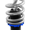 Fortune Auto - FA510CFD-BRZ