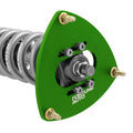 Fortune Auto - FA510CFD-BRZ